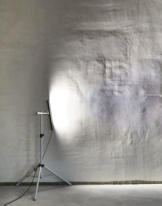 Tripod ST DUO 200
