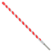 Impact & Rotary Bits Red Granite