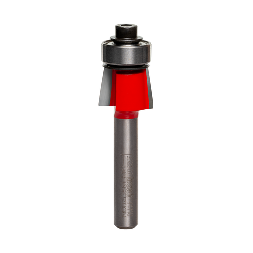 Freud 41-110 9/16" (Dia.) Bevel Trim Bit - Main image