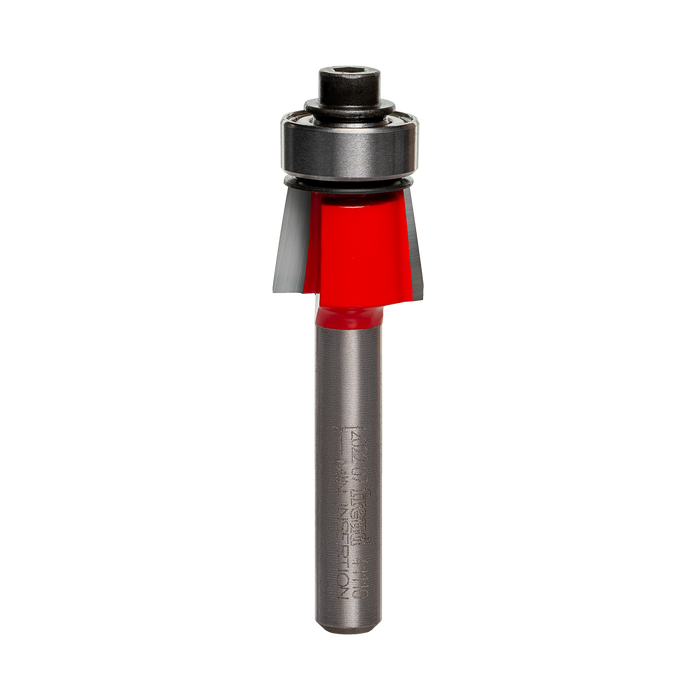 Freud 41-110 9/16" (Dia.) Bevel Trim Bit - Main image