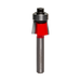 Freud 41-110 9/16" (Dia.) Bevel Trim Bit - Main image