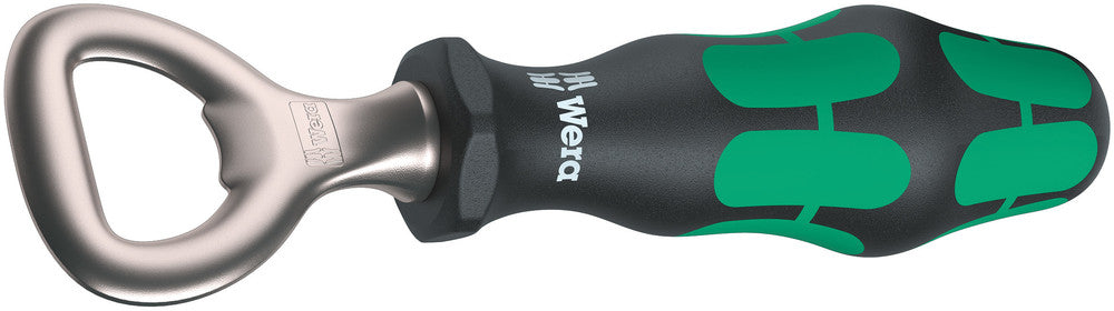 Bottle opener