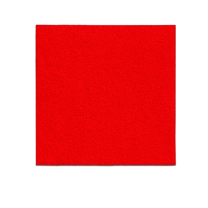 Diablo DCS045150P04G 4-1/2" x 4-1/2" 150-Grit StickFast™ Palm Sander 1/4 Sanding Sheets (4-pk) - Main image