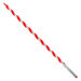 Diablo DAG3040 9/16" x 17-1/2" Auger Bit for Wood & Nail-Embedded Wood - Main image