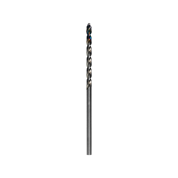 Diablo DMD564JB 5/64" Metal Demon™ Drill Bit for Mild, Hardened and Stainless Steels - Main image