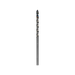 Diablo DMD564JB 5/64" Metal Demon™ Drill Bit for Mild, Hardened and Stainless Steels - Main image