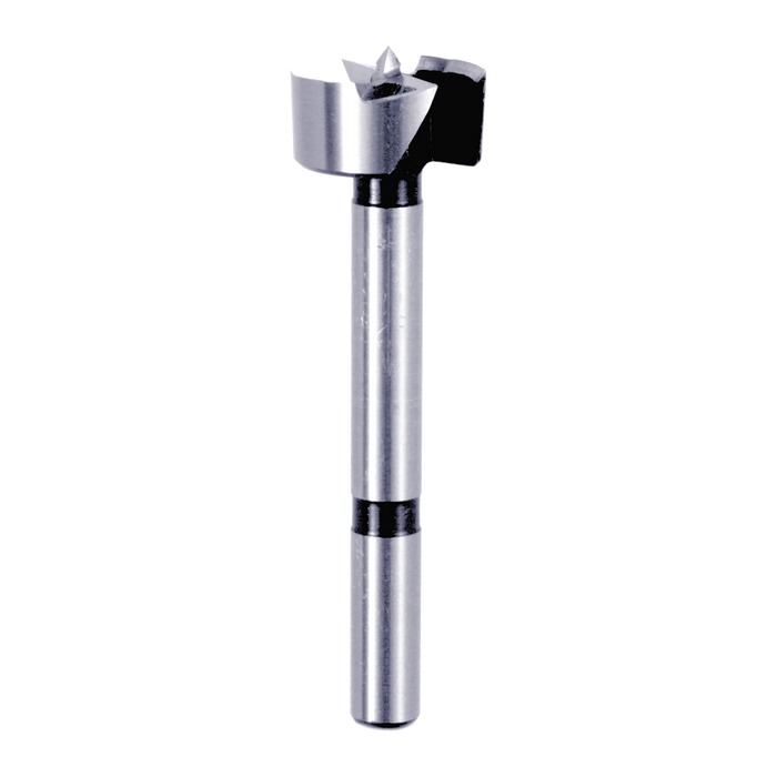 Diablo FB-007 1" Forstner Bit for Wood - Main image