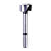 Diablo FB-007 1" Forstner Bit for Wood - Main image