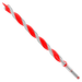 Diablo DAG3120 1-1/16" x 17-1/2" Auger Bit for Wood & Nail-Embedded Wood - Main image