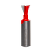 Freud 22-112 1/2" (Dia.) Dovetail Bit - Main image