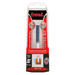 Freud 04-110 1/4" (Dia.) Double Flute Straight Bit - Package image