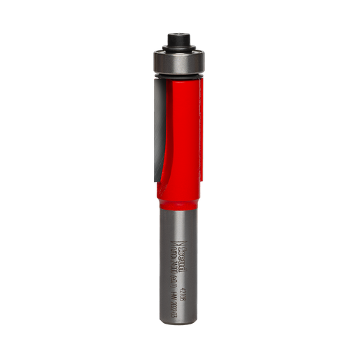 Freud 44-108 1/2" (Dia.) Bearing Flush Trim Bit - Main image