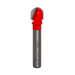 Freud 18-106 3/16" Radius Round Nose Bit - Main image