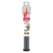 Diablo DAG1160 1-3/8" x 7-1/2" Auger Bit for Wood & Nail-Embedded Wood - Package image