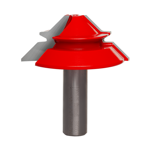 Freud 99-035 2-11/64" (Dia.) Lock Miter Bit - Main image
