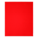 Sanding Sanding Sheets