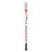 Diablo DAG3030 1/2" x 17-1/2" Auger Bit for Wood & Nail-Embedded Wood - Package image