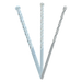 AvantiPRO PMAPC1080-S3 AvantiPRO Carbide Tipped Masonry Drill Bit Set (3-pieces) - Main image