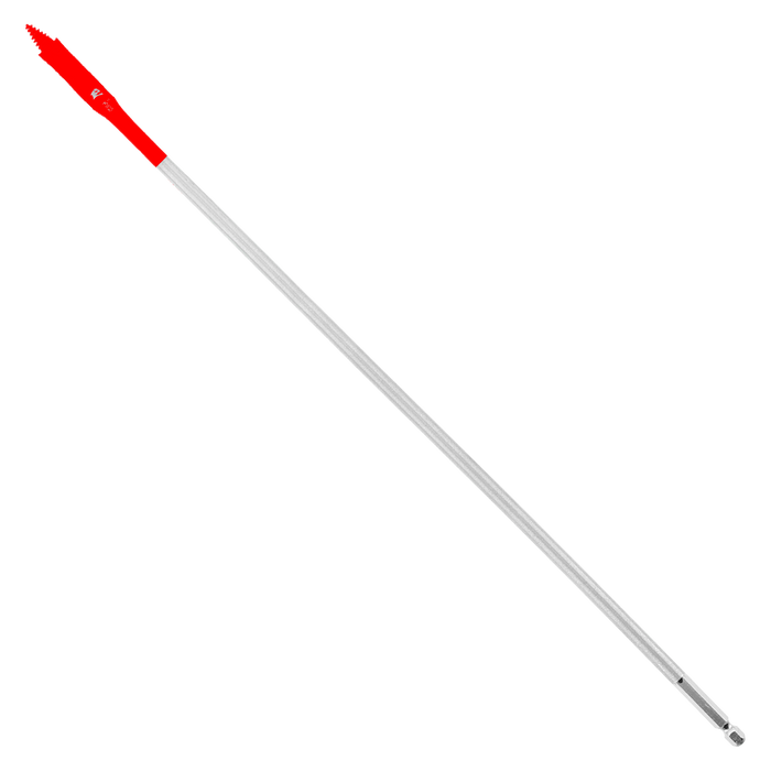 Diablo DSP3010 3/8" x 16" Spade Bit for Wood - Main image