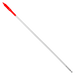 Diablo DSP3010 3/8" x 16" Spade Bit for Wood - Main image