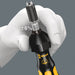Wera Series 7400 ESD Kraftform adjustable torque screwdrivers (0.1-1.0 Nm), 7435 ESD x 0.10-0.34 Nm 05074786001, view 8