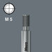 Wera 851/12 Bits, PH 2 x 35 mm - Pack of 5 05065112001, view 3