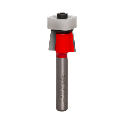Freud 47-110 9/16" (Dia.) Bevel Trim Bit - Main image