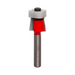 Freud 47-110 9/16" (Dia.) Bevel Trim Bit - Main image