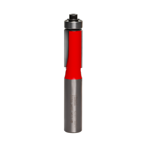 Freud 42-110 1/2" (Dia.) Bearing Flush Trim Bit - Main image