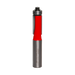 Freud 42-110 1/2" (Dia.) Bearing Flush Trim Bit - Main image
