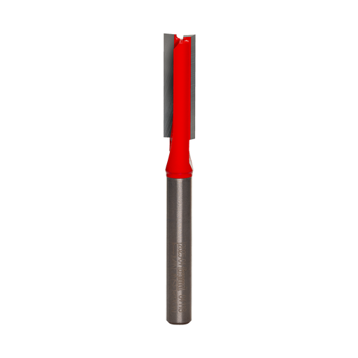 Freud 04-118 5/16" (Dia.) Double Flute Straight Bit - Main image