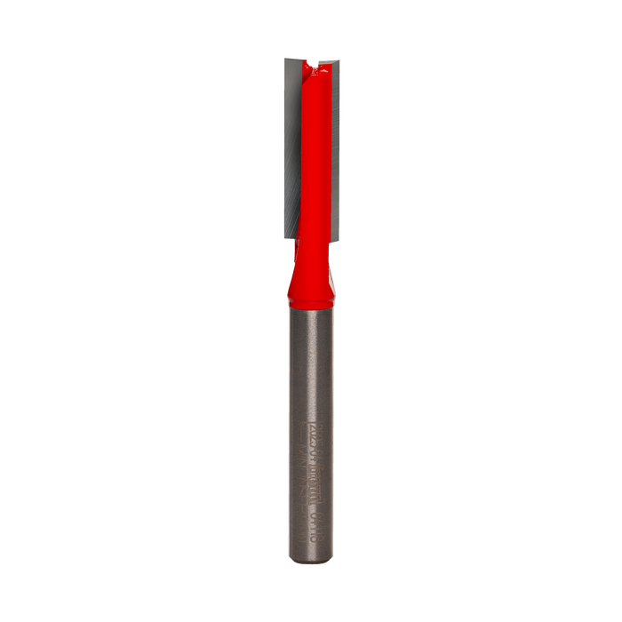 Freud 04-118 5/16" (Dia.) Double Flute Straight Bit - Main image