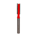 Freud 04-118 5/16" (Dia.) Double Flute Straight Bit - Main image