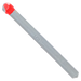 Diablo DMANS1020 3/16" Tile & Stone Carbide Tipped Drill Bit - Main image