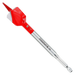 Diablo DSPD4060 1-1/8" x 6" Demo Demon™ Spade Bit for Nail-Embedded Wood - Main image