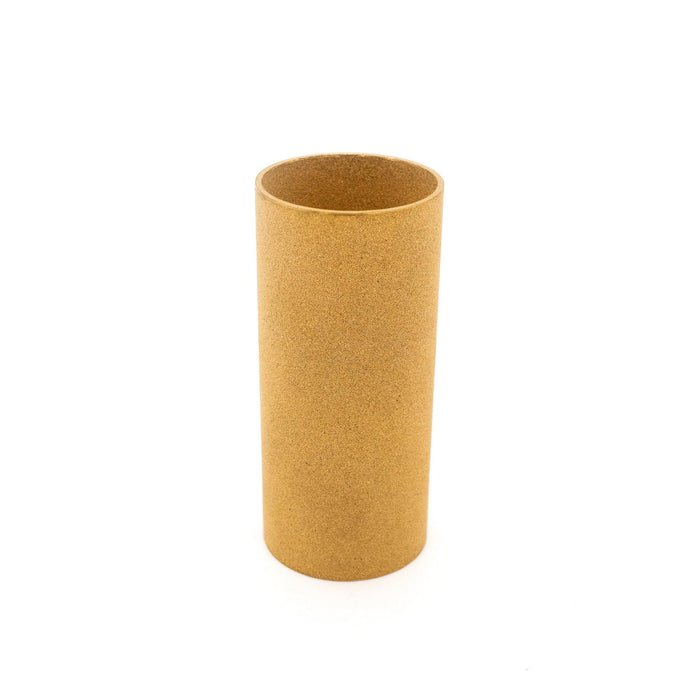 Replacement Filters - MEGAFLOW Brass Sintered Filter Element