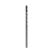 Diablo DMD764JB 7/64" Metal Demon™ Drill Bit for Mild, Hardened and Stainless Steels - Main image