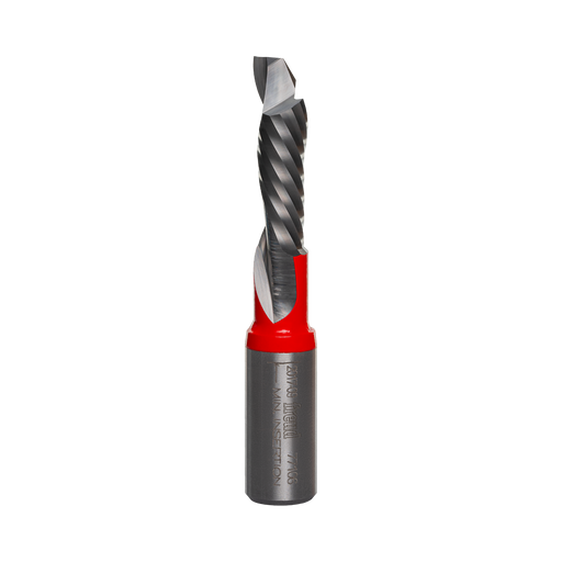 Freud 77-106 3/8" (Dia.) Single Compression Bit - Main image