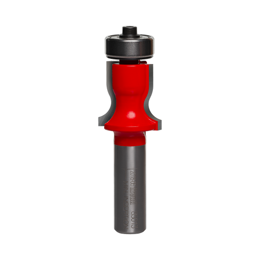 Freud 85-013 1" (Dia.) No Drip Edge Bit - Main image