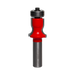 Freud 85-013 1" (Dia.) No Drip Edge Bit - Main image