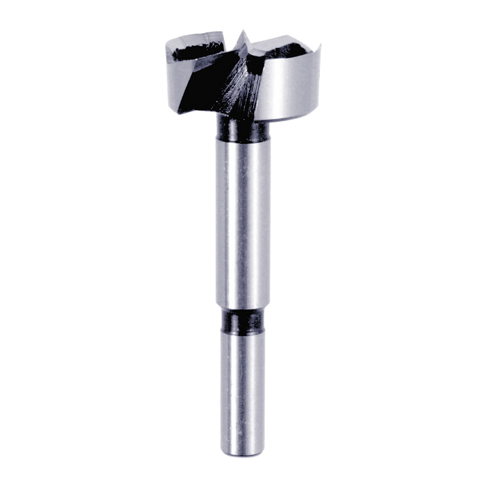 Diablo FB-009 1-1/4" Forstner Bit for Wood - Main image