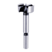Diablo FB-009 1-1/4" Forstner Bit for Wood - Main image