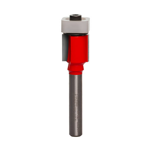 Freud 47-106 1/2" (Dia.) Bearing Flush Trim Bit - Main image