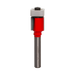 Freud 47-106 1/2" (Dia.) Bearing Flush Trim Bit - Main image