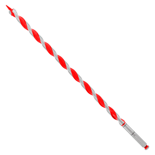 Diablo DAG3050 5/8" x 17-1/2" Auger Bit for Wood & Nail-Embedded Wood - Main image