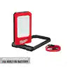 Milwaukee 500 Lumen USB-C Rechargeable Low-Profile Magnetic Task Light 2013r