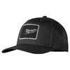 Milwaukee Snapback Bump Cap 48-73-1063