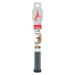 Diablo DAG1140 1-1/8" x 7-1/2" Auger Bit for Wood & Nail-Embedded Wood - Package image
