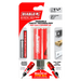Diablo DHS1250 1-1/4" Bi-Metal Hole Saw - Package image