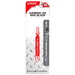 Diablo DJT118EHM 3-1/4" 18 TPI Carbide T-Shank Jig Saw Blade for Medium Metal - Package image